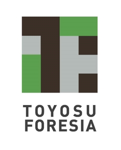 ssdfyX4BwEoR1uHnYEm6.jpg?w=940&h=940