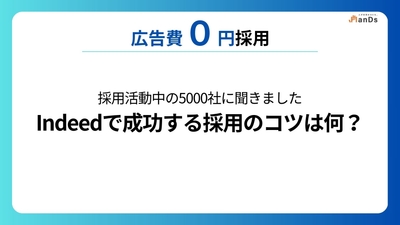 ssdsjG5JgS3om6pP0fvz.jpg?w=940&h=940