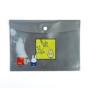 ssgqq4gniHq1vi47lqd0.jpg?w=940&h=940