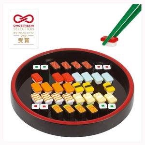 ssjDHpoRtyWE6lzbV9dD.jpg?w=940&h=940