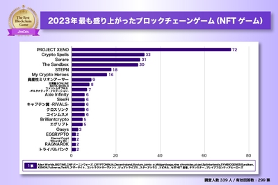 ssnvGZzgmNGC5KyGUyZj.jpg?w=940&h=940