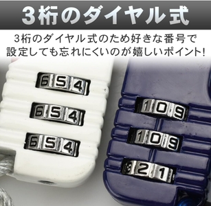 ssoEwzjwq40xpHIf4qtA.jpg?w=940&h=940