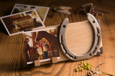 ssqIANnMhpwbk53GlVlg.jpg?w=940&h=940