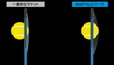 ssqQYF5HvT5ur6PEW1Im.jpg?w=940&h=940