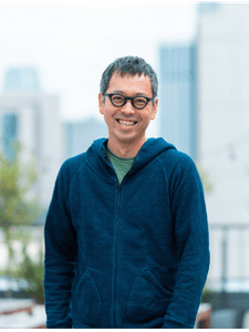 sstClRzWvhJiX3X6ipNa.png?w=940&h=940