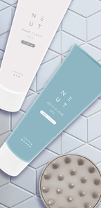 ssutyDZoZmGu4oUgNPR3.png?w=940&h=940