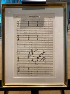 sszQjRu0LNps83ISOOYm.jpeg?w=940&h=940