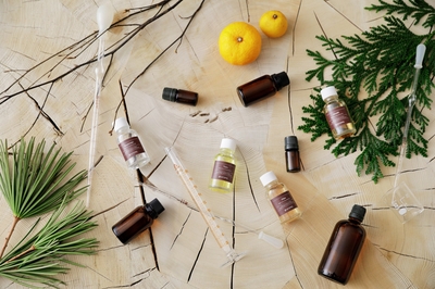 st2gNZjAcWG2BJBJz8gM.jpg?w=940&h=940