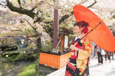 st82oCQnzmEunEsD5lWX.jpg?w=940&h=940