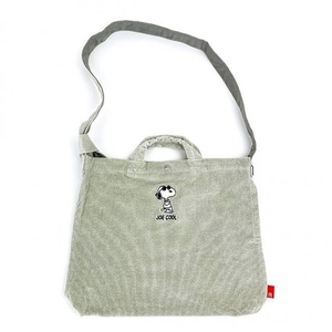 stBd41104IEjXYhEN5NA.jpg?w=940&h=940