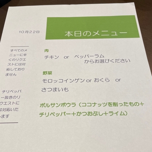 stDGn5cfzFSK9V5ulBtK.jpeg?w=940&h=940