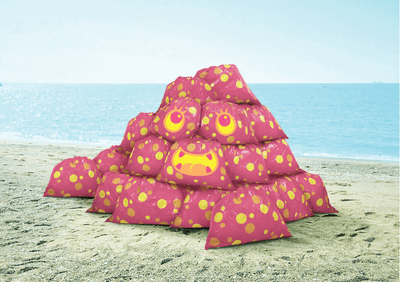 stEruiiiYWhqAkdgBA5h.png?w=940&h=940