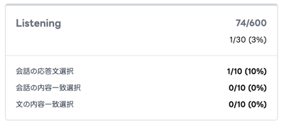 stGM1bAthTxWH6dznLOB.png?w=940&h=940