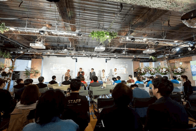 stH2bepbnnzYnytsvZsS.png?w=940&h=940