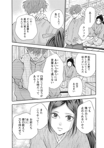 stHrMFwTDOvORZIXJHUM.jpg?w=940&h=940