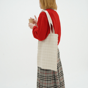 stKYMLWYaqz7xx3Q0f7h.png?w=940&h=940