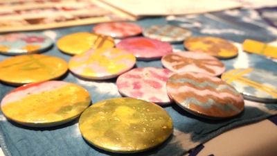 stKlkmebMl16rz3TF8hK.JPG?w=940&h=940