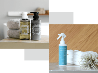 stLoauPIccR8sPNdFacd.png?w=940&h=940