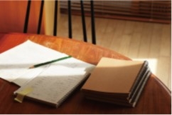 stM8ciFyrsHnJGZZIu2n.jpg?w=940&h=940