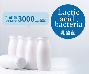 stOkVz0Au28pzNLZxULi.jpg?w=940&h=940