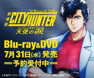 stQQxvPbNl2dbKAewySd.jpg?w=940&h=940