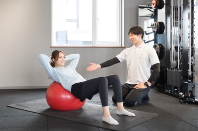 stSx1a8evwfNewb5XKlN.jpg?w=940&h=940