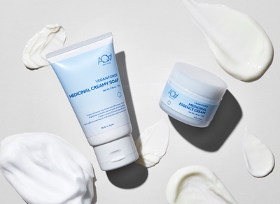 stT5smCyaaYHAFlwWIuU.jpg?w=940&h=940