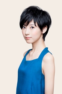 stT8I01CGpnhGIpQVZus.jpg?w=940&h=940