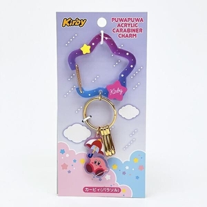 カービィグッズ