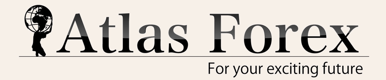 AtlasForex