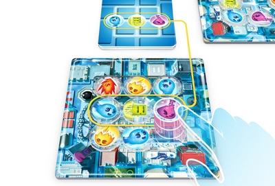 stZJSiAHog4C4vtm4Le6.jpg?w=940&h=940