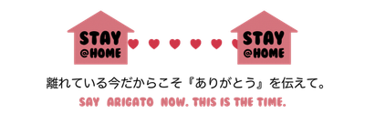 stacnWqx2CnfdP1qaP5Z.png?w=940&h=940