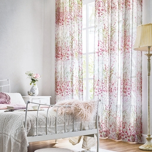 stcqL6nr4bmU8KAlGL4Q.jpg?w=940&h=940