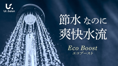 ste82KauAyo8ZOT6dUZ8.jpg?w=940&h=940