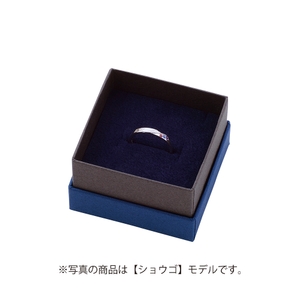 stfSzmpZTuo8wHdyR7Bj.jpg?w=940&h=940