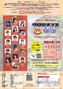 stgwTdC2xhCjtIdlc003.jpeg?w=940&h=940