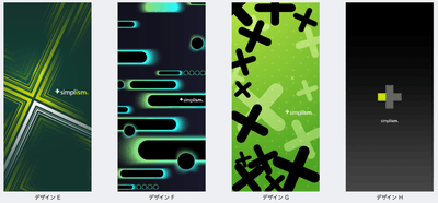 sthTdG6EImBTMDrs2VfD.png?w=940&h=940