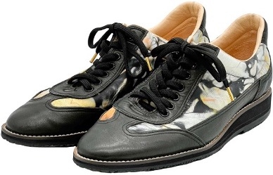 stj70yoVRhDJKXdEuZq8.jpg?w=940&h=940