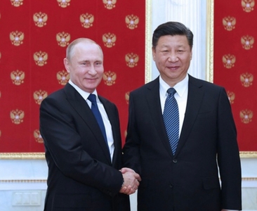 stl48VWYEDv1vTWcgace.jpg?w=940&h=940