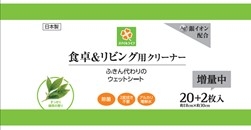 stlLGNL3Ctr9ueuBLlWe.jpg?w=940&h=940