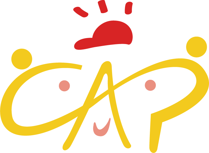 CAPエンタテインメント