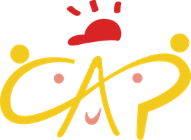 CAPエンタテインメント