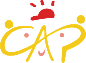 CAPエンタテインメント