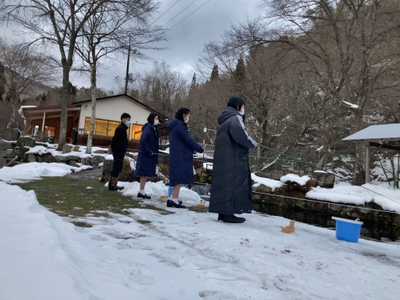 stnRVmmQo6L6AbWDc9Bi.jpg?w=940&h=940