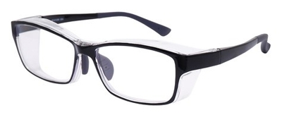 stoJCaFglVjdnSdKWtwv.jpg?w=940&h=940