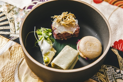 stoobxdpnQNsHQ2rw4LT.jpg?w=940&h=940