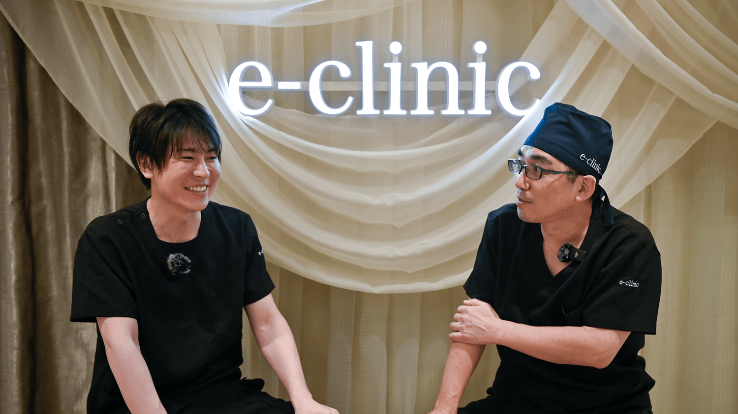 次回は拡大開催