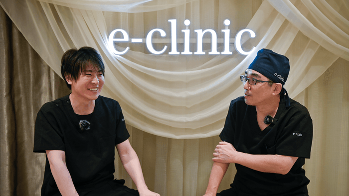 次回は拡大開催