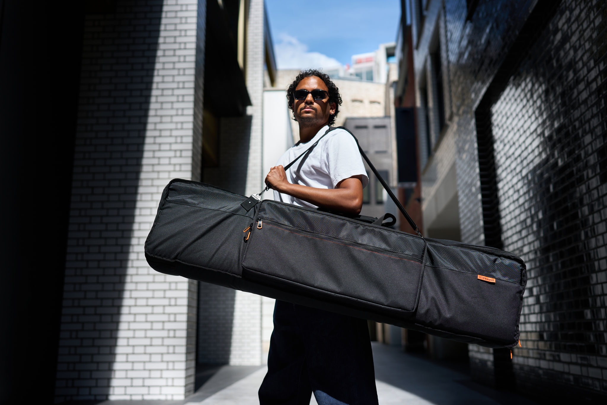 『CB-B88S』使用イメージ