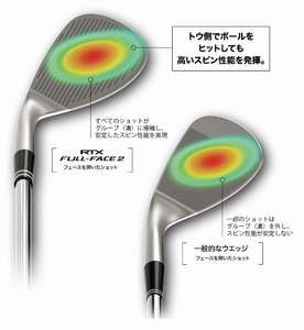 stv0MPjcWw1P6qvw3yKY.jpg?w=940&h=940